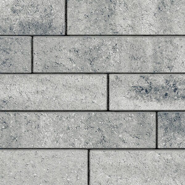 Rinox Solino Concrete Coping
